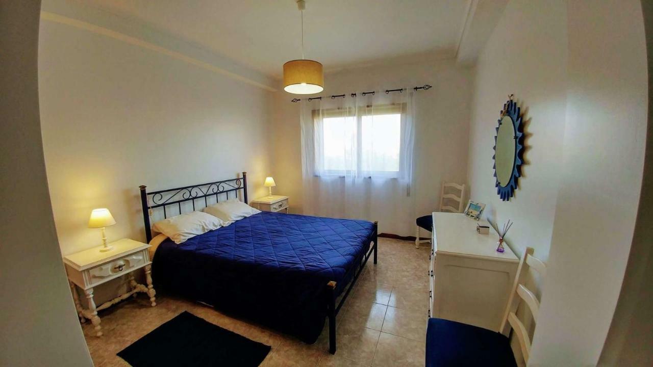 가파냐 다 바게이라 Casa Carmo 아파트 외부 사진